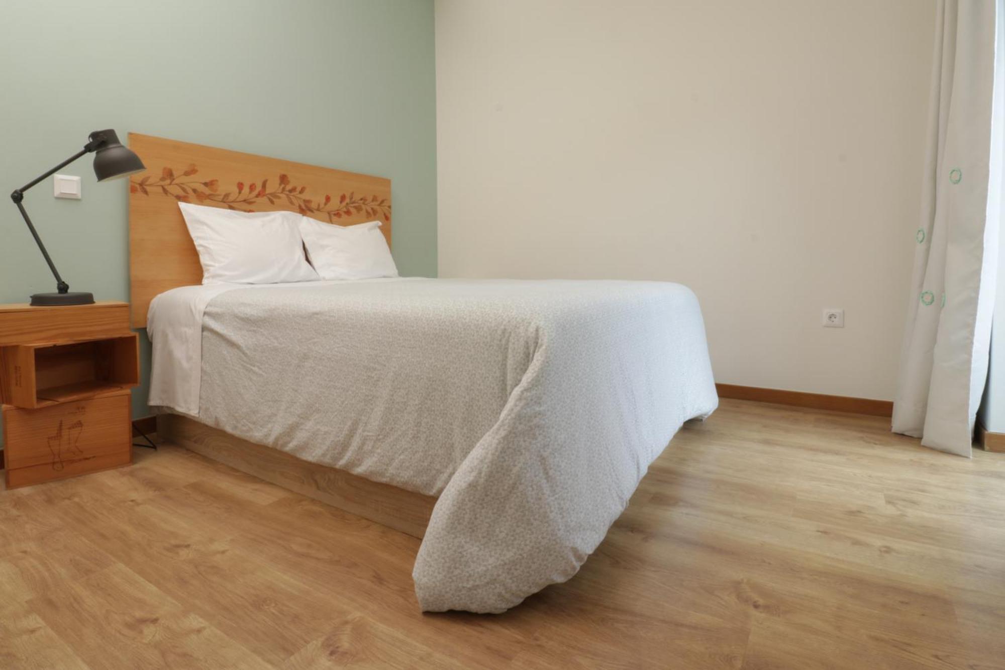 ピニョン Dois Lagares House Bed & Breakfast 部屋 写真